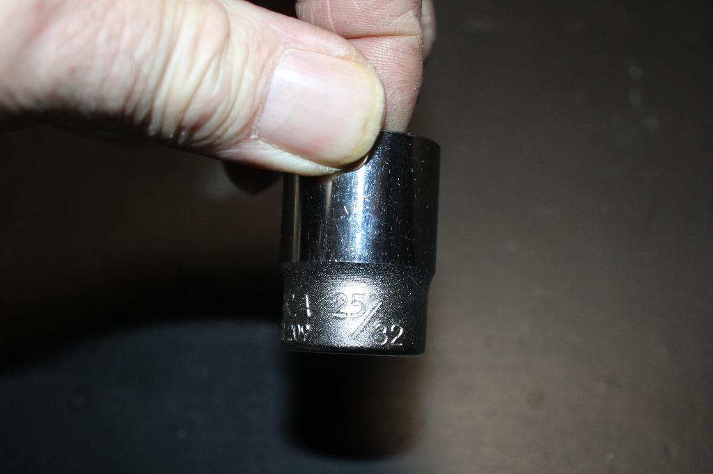gereedschap, Doe-het-zelf en Verbouw, Gereedschap | Handgereedschap, Ophalen of Verzenden, Nieuw