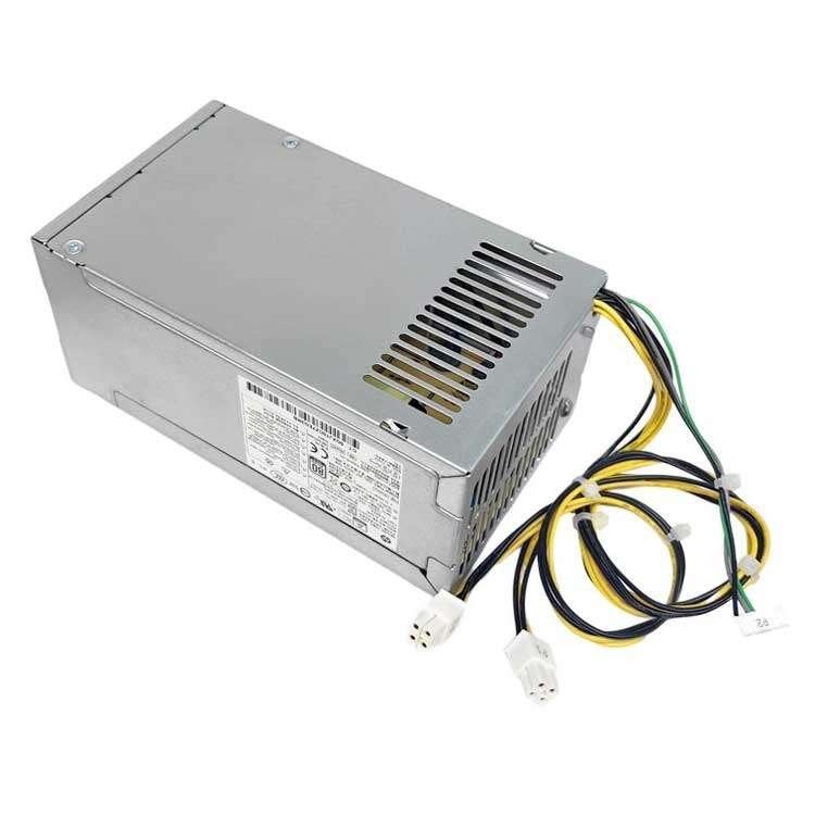 180W Power Supply D16-180P1B/P3A PCG004, Computers en Software, Facturen@maascomputers.nl, Ophalen of Verzenden, Cargadoorweg 23, 6541 BT Nijmegen