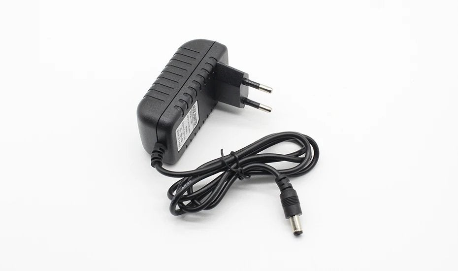 Voeding voor MAG STB 12 Volt, Ophalen of Verzenden, Nieuw