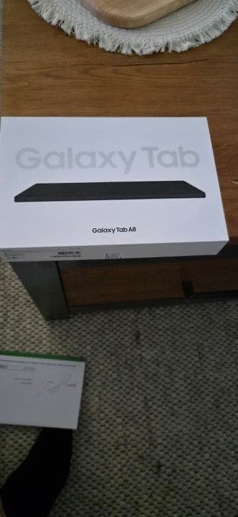 Samsung Galaxy tablet 10.1inch 32 gb, Computers en Software, Android Tablets, 10 inch, Gebruikt, 32 GB, Ophalen of Verzenden