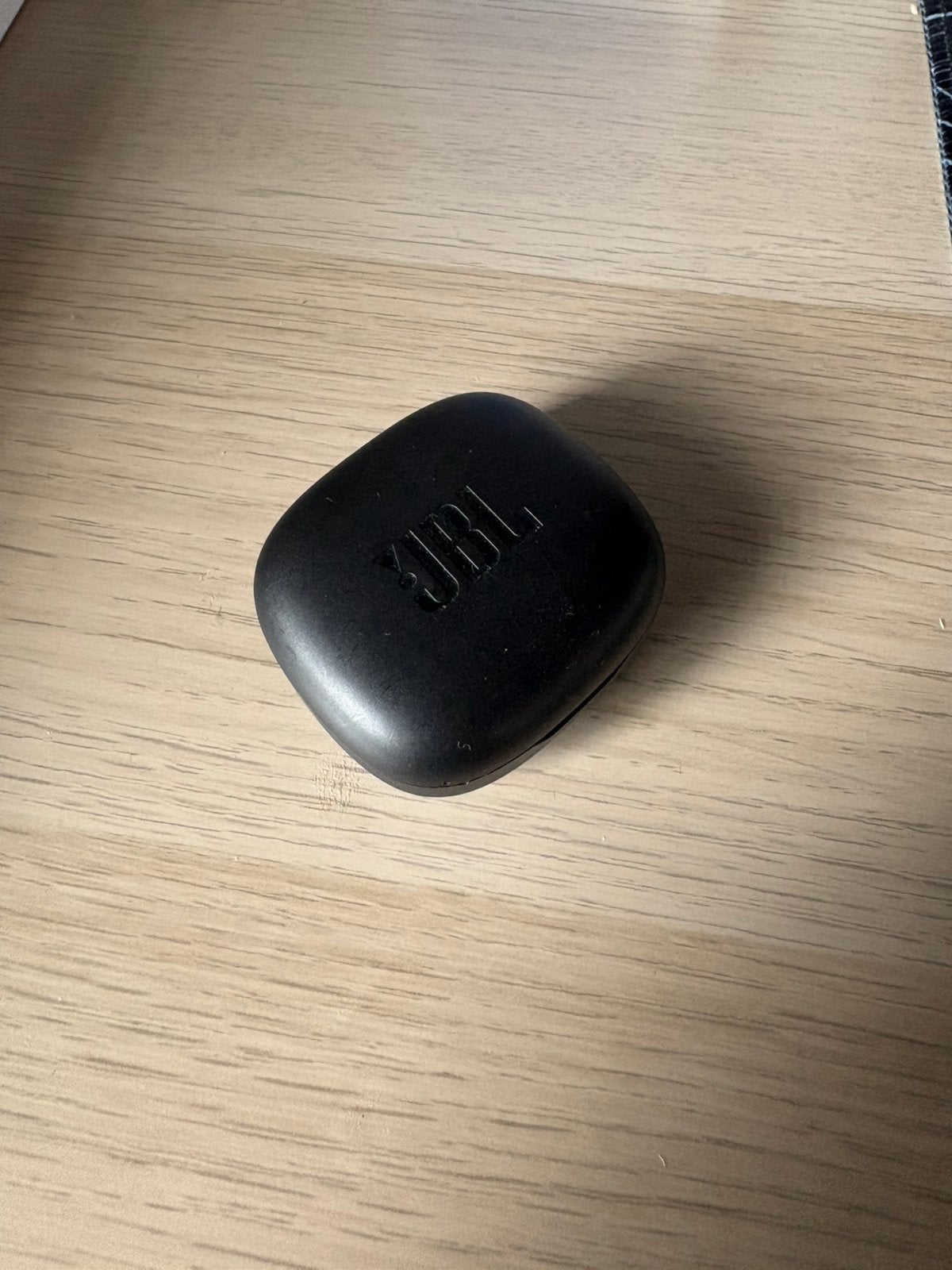 JBL oortjes, Ophalen of Verzenden, Zo goed als nieuw, Overige merken