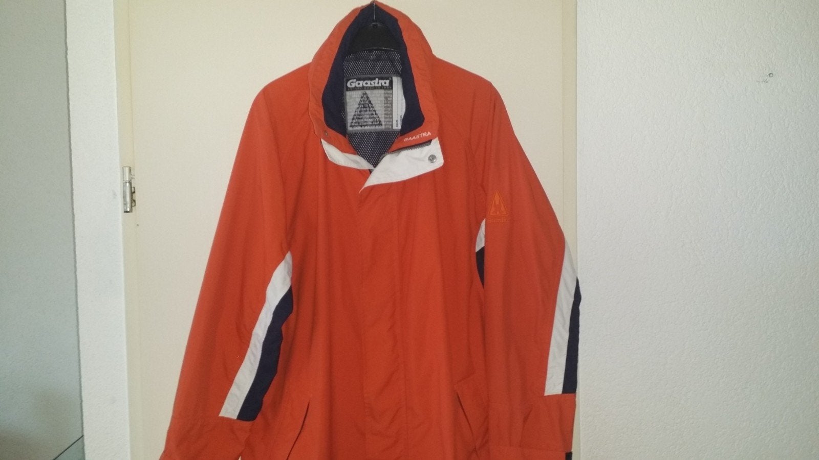 GAASTRA  - L, Maat 52/54 (L), Gaastra, Overige kleuren, Verzenden