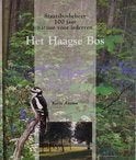 Het Haagse Bos, Boeken, Ophalen of Verzenden, Zo goed als nieuw, Natuur algemeen