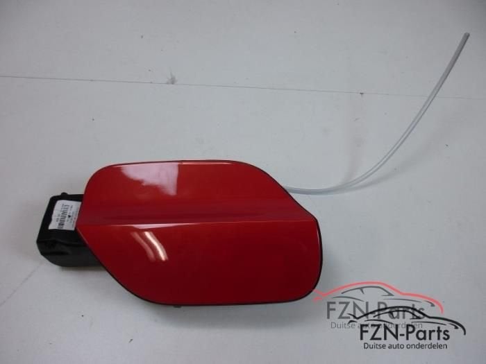VW Passat B8 Variant Tankklep Tank Klep + Ad Blue, Auto-onderdelen, Ophalen of Verzenden, Gebruikt, Deur