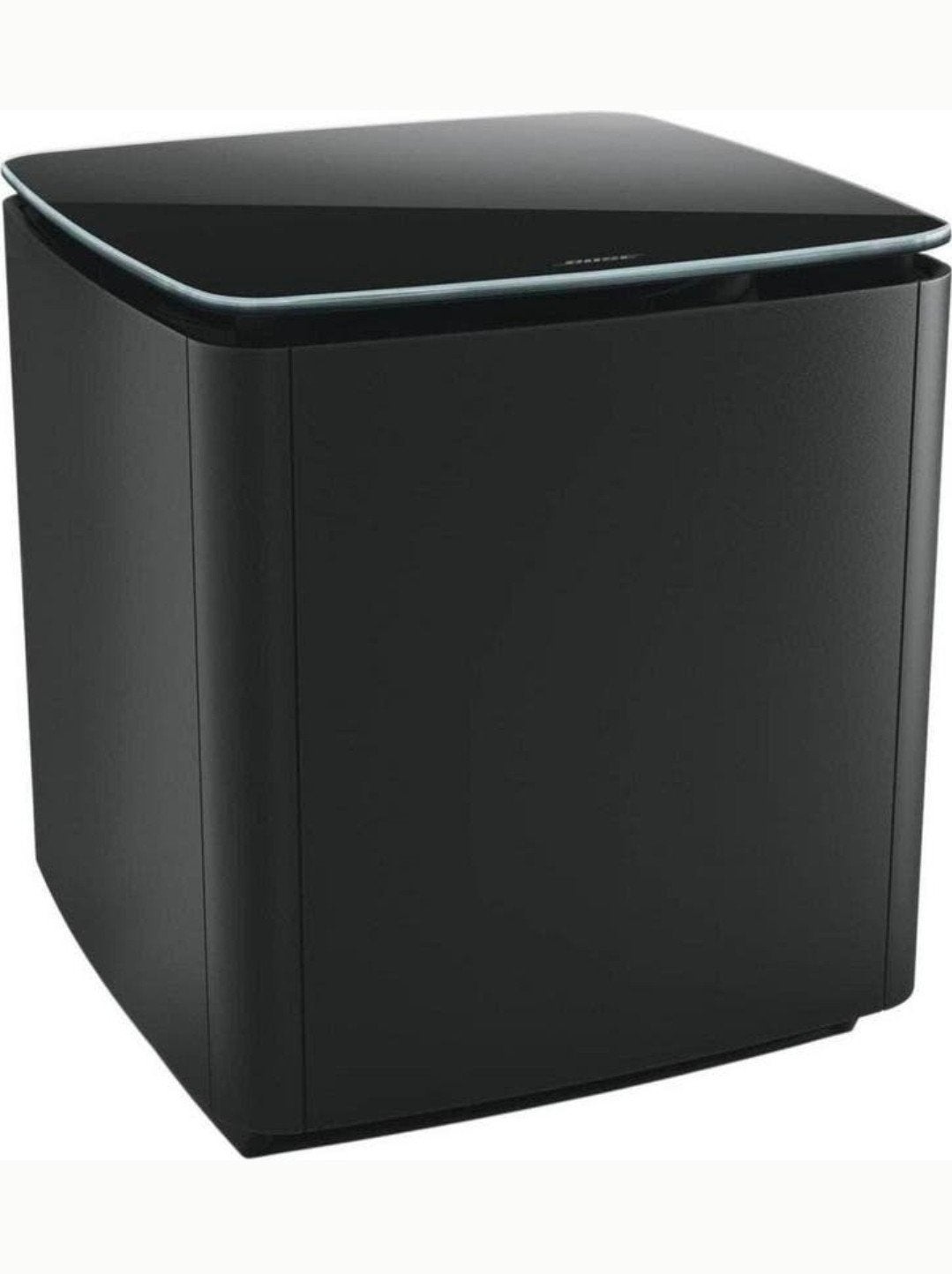 Reparatie Acoustimass 300/Bose bass 500/700 no cure no pay, Ophalen of Verzenden
