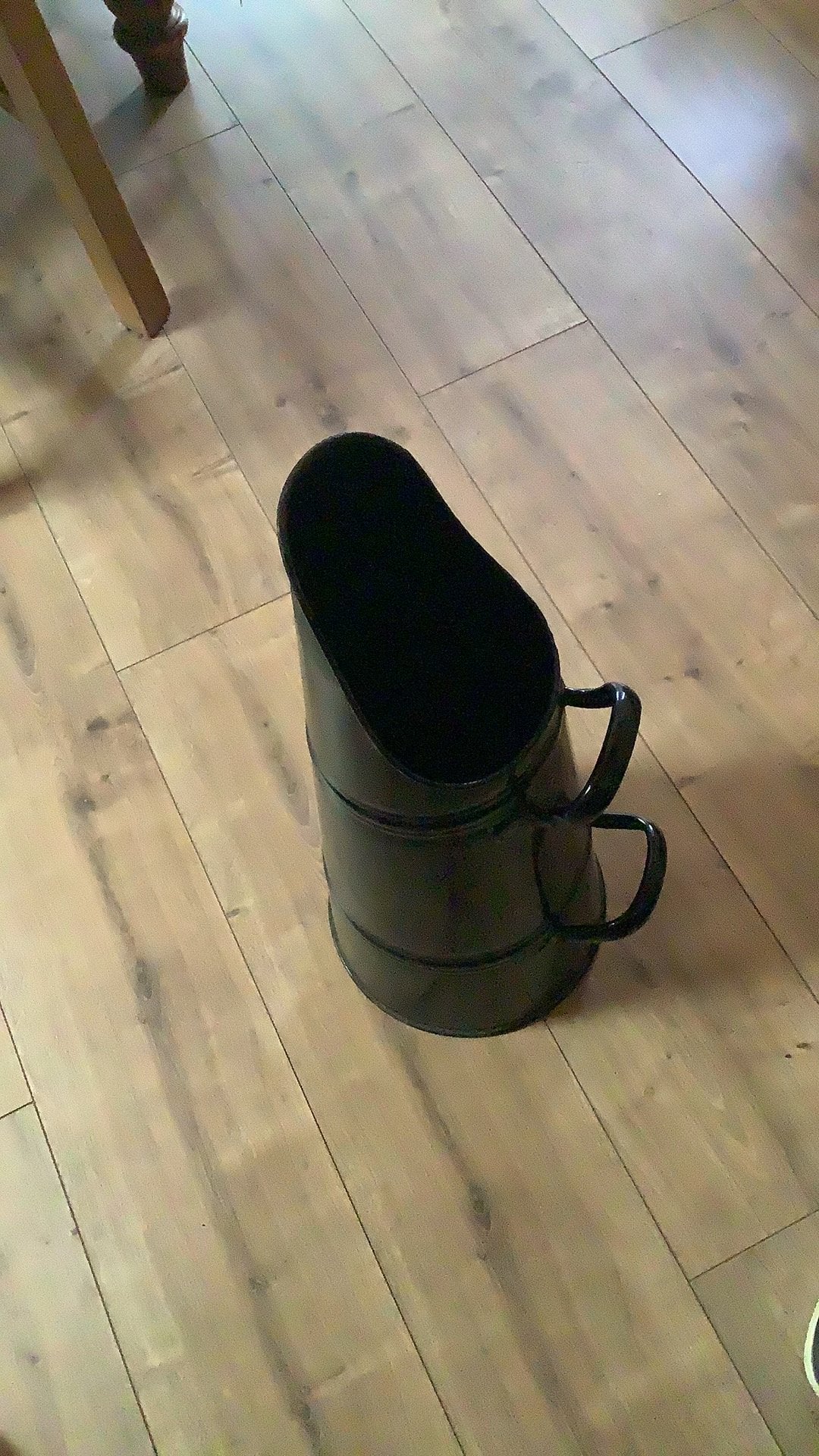 Kolen kit, Ophalen of Verzenden, Gebruikt