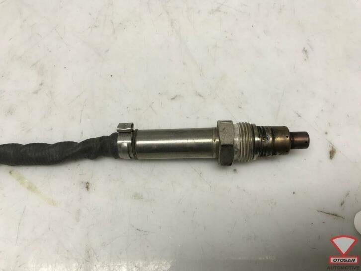 fiat alfa lancia nox sensor lambdasonde 55282709, Auto-onderdelen, Gebruikt, Stellantis Europe S.p.A., Ophalen of Verzenden, Info@stellantis.com