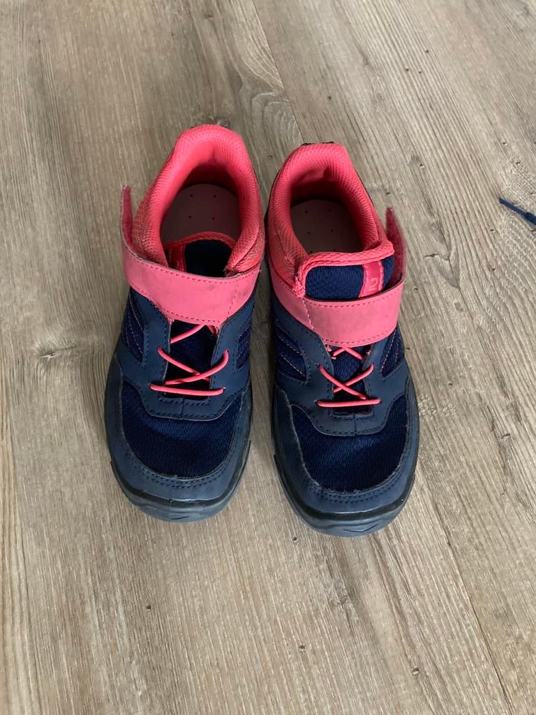 Wandelschoenen maat 33, Ophalen, Zo goed als nieuw, Schoenen