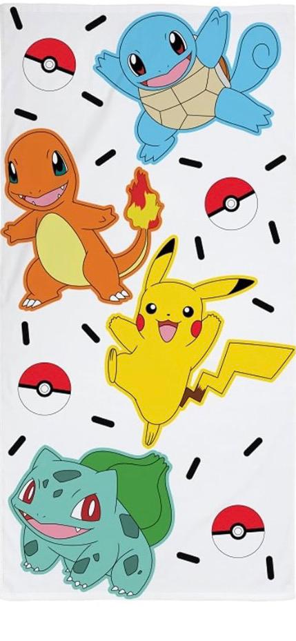 Pokemon kaarten inkoop, Ophalen of Verzenden, Zo goed als nieuw