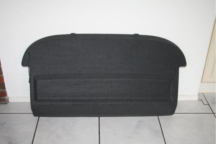 Hoedenplank OPEL ASTRA H, Niet ingevuld, Niet ingevuld, Niet ingevuld