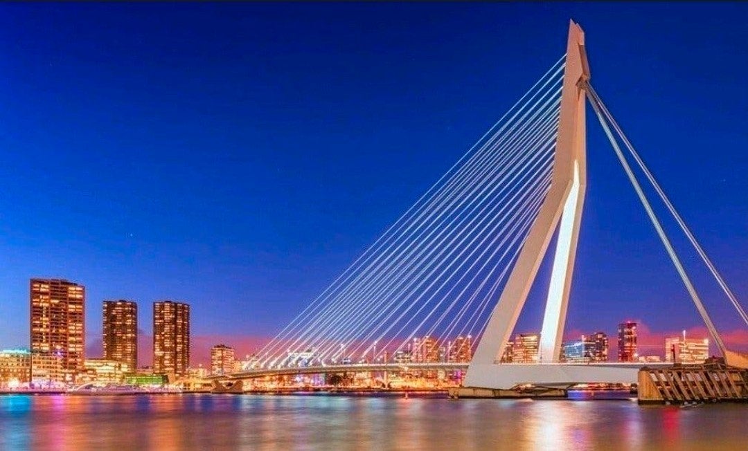 Gezocht: Goedkope bedrijfsruimte / werkplaats / winkelruimte, Hobby en Vrije tijd, Ophalen