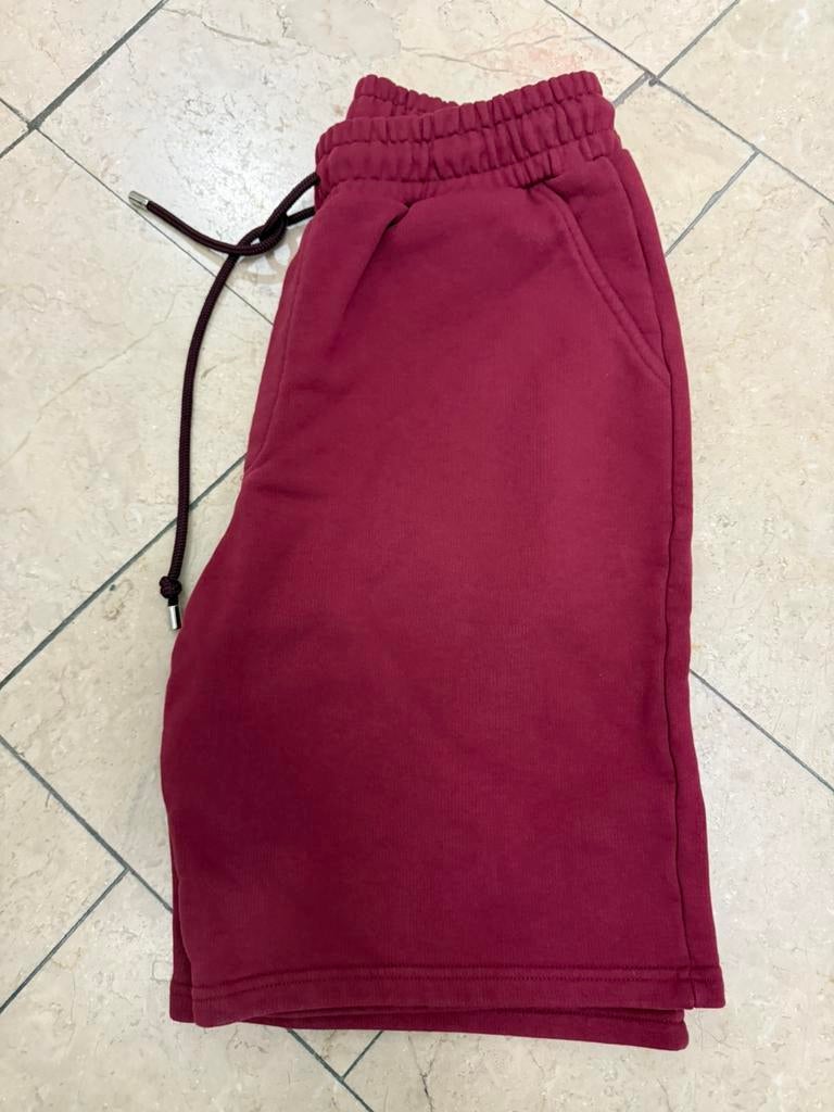 Te koop nieuwe Ninetyfour jogger Short Royal maat XL, Kleding | Heren, Postlaan 3, Blauw, Ninetyfour, Ophalen of Verzenden
