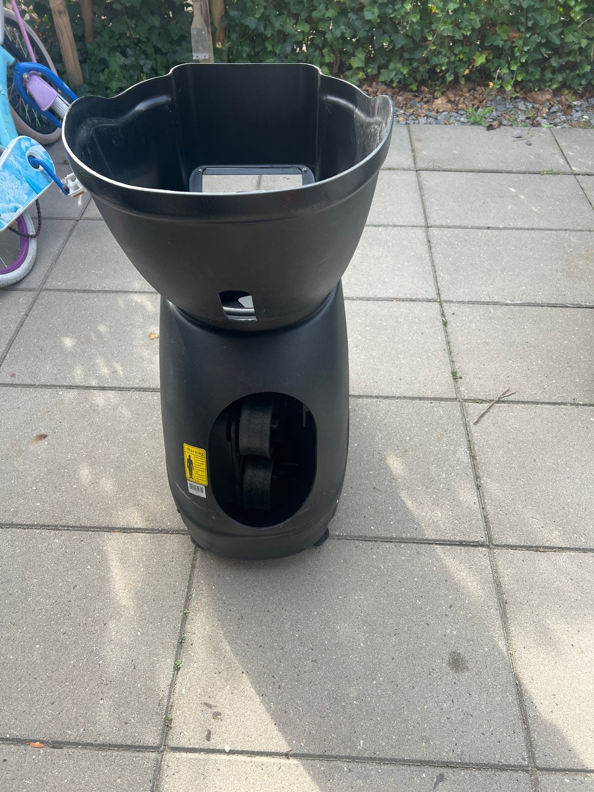 Nieuw Padel Ballenmachine met Afstandsbediening en oplader, Ophalen of Verzenden, Nieuw