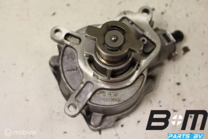 Onderdrukpomp Audi RS3 8P Sportback CEPA