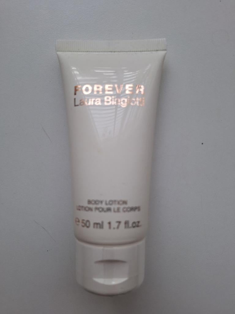 Bodylotion, Ophalen of Verzenden, Nieuw, Gehele gezicht, Verzorging