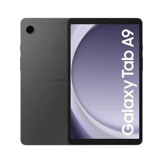Samsung galaxy tab a9, Computers en Software, Android Tablets, Ophalen, Zo goed als nieuw, 10 inch, 32 GB
