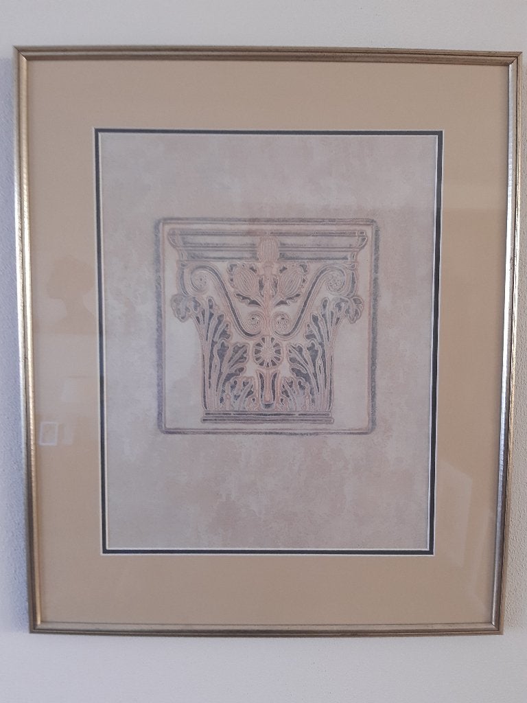 schilderijen, Antiek en Kunst, Ophalen of Verzenden