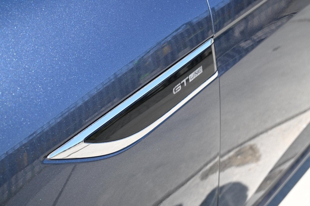 Renault Mégane Estate TCe 130 GT-Line | TREKHAAK | NAVI | C, Auto's, Renault, Voorwielaandrijving, Stof, Euro 6, 4 cilinders