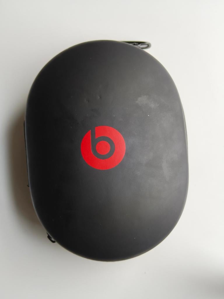 Beats Studio 3 (B55), Audio, Tv en Foto, Koptelefoons, Gebruikt, ., Beats, Ophalen of Verzenden