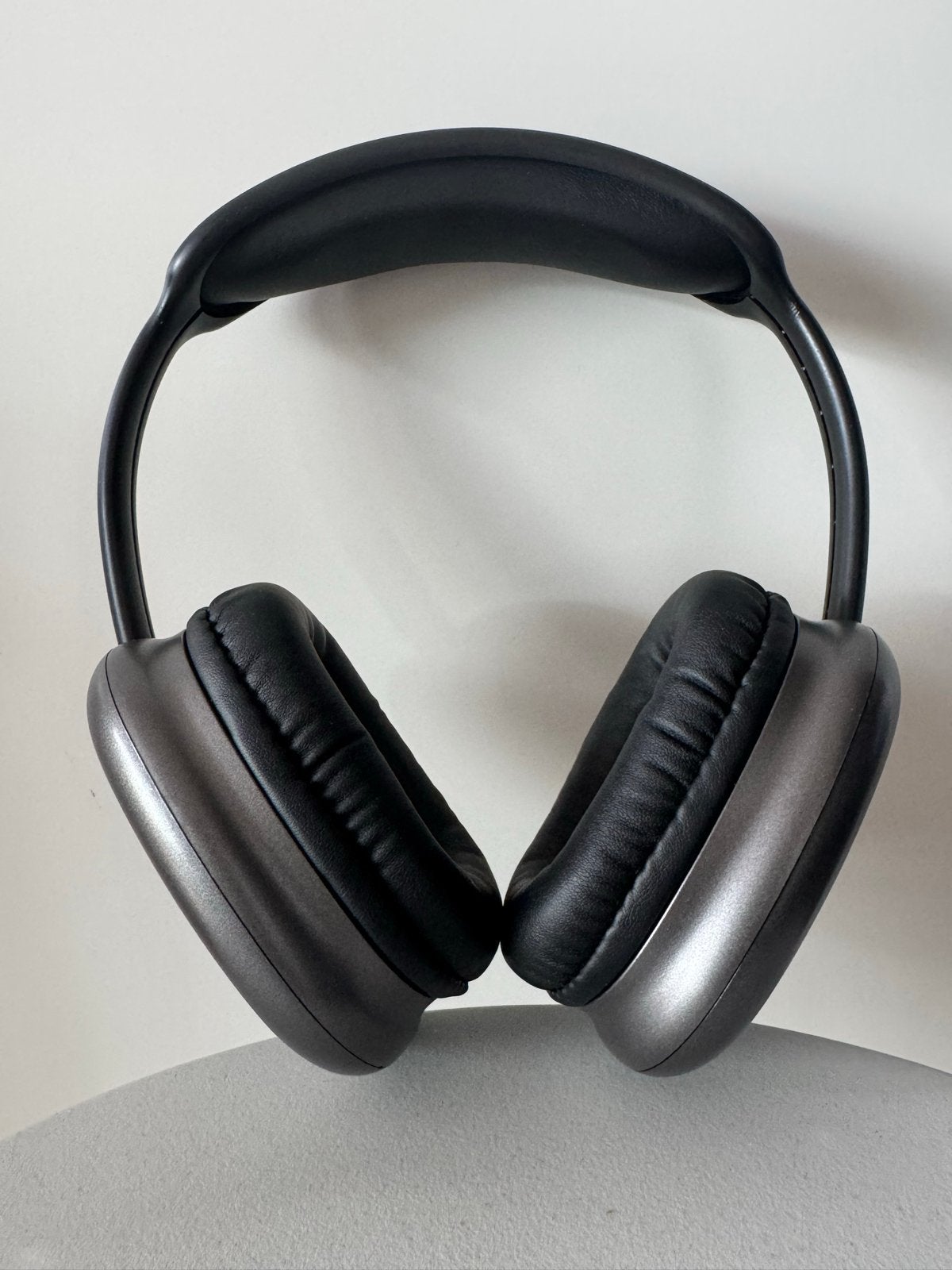 Music Sound Maxi 2, Overige merken, Gebruikt, Bluetooth, Ophalen of Verzenden