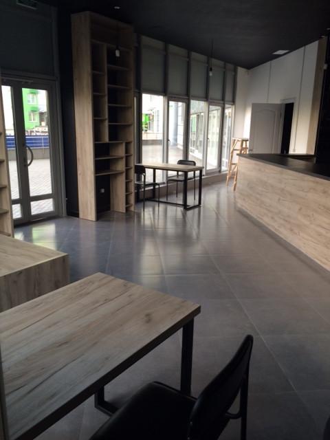 3D Interieur Ontwerp & Visualisatie (HoReCa), Ophalen of Verzenden, Nieuw