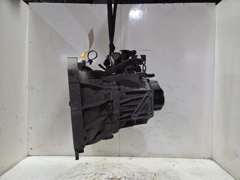 Versnellingsbak Schakel ABS Opel Agila (B) 2015 95513807, Gebruikt, Bahnhofsplatz, Rüsselsheim am Main 65423, , Duitsland, Opel