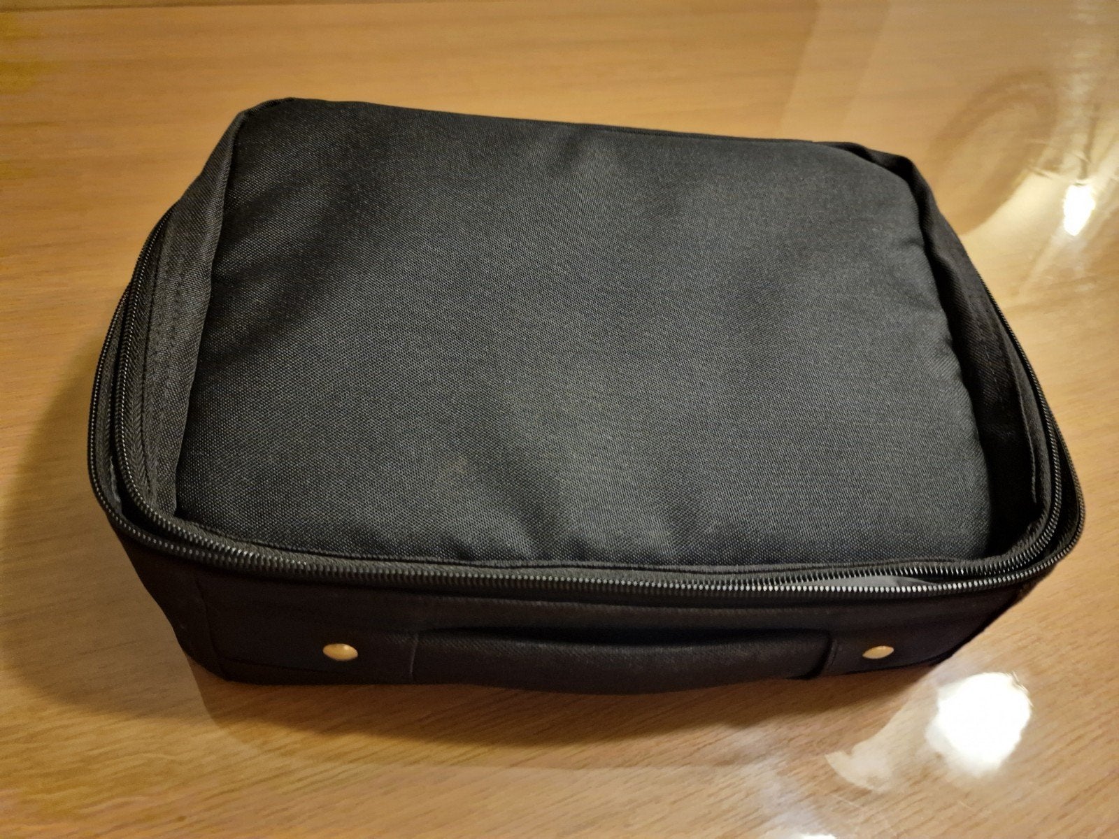 RC pistool.tas, Ophalen of Verzenden, Nieuw, Overige typen, Overige merken