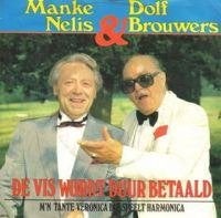 singles, Cd's en Dvd's, 7 inch, Ophalen of Verzenden, Zo goed als nieuw, Beschermende buitenhoes