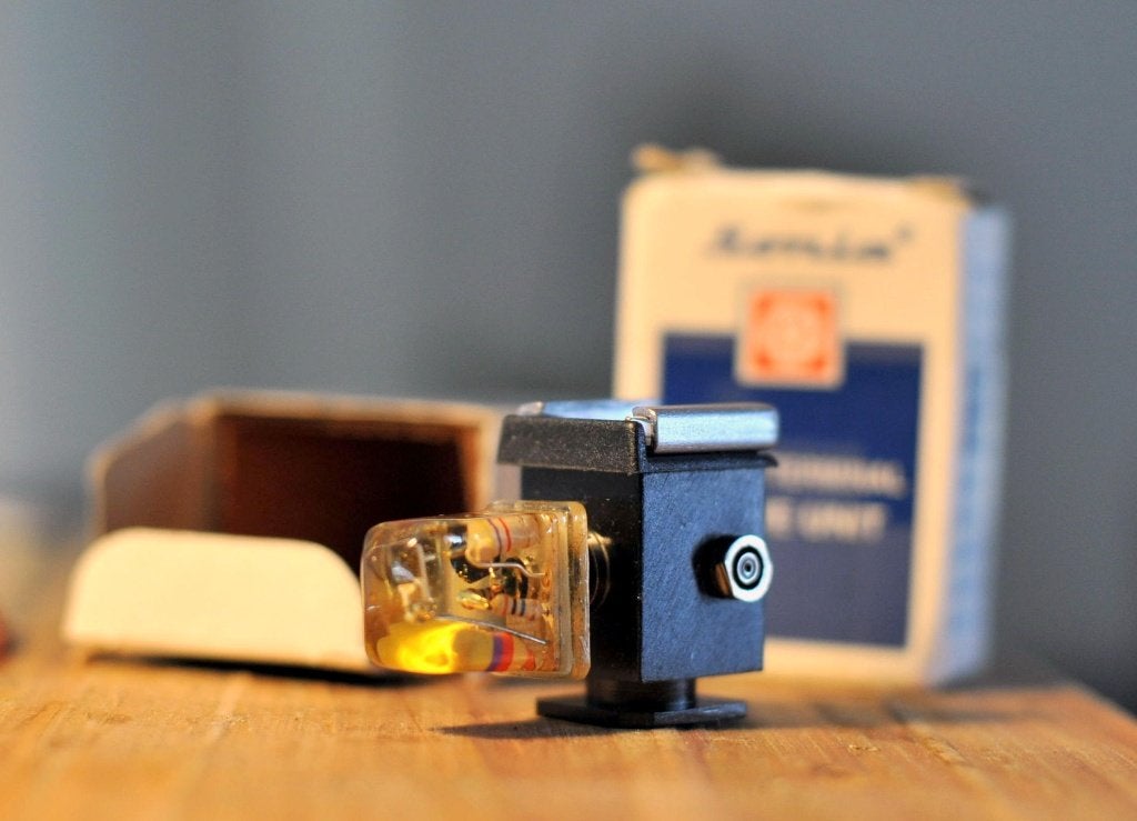 Sonia flash triggers, Overige merken, Zo goed als nieuw, Trigger/ontvanger, Sony
