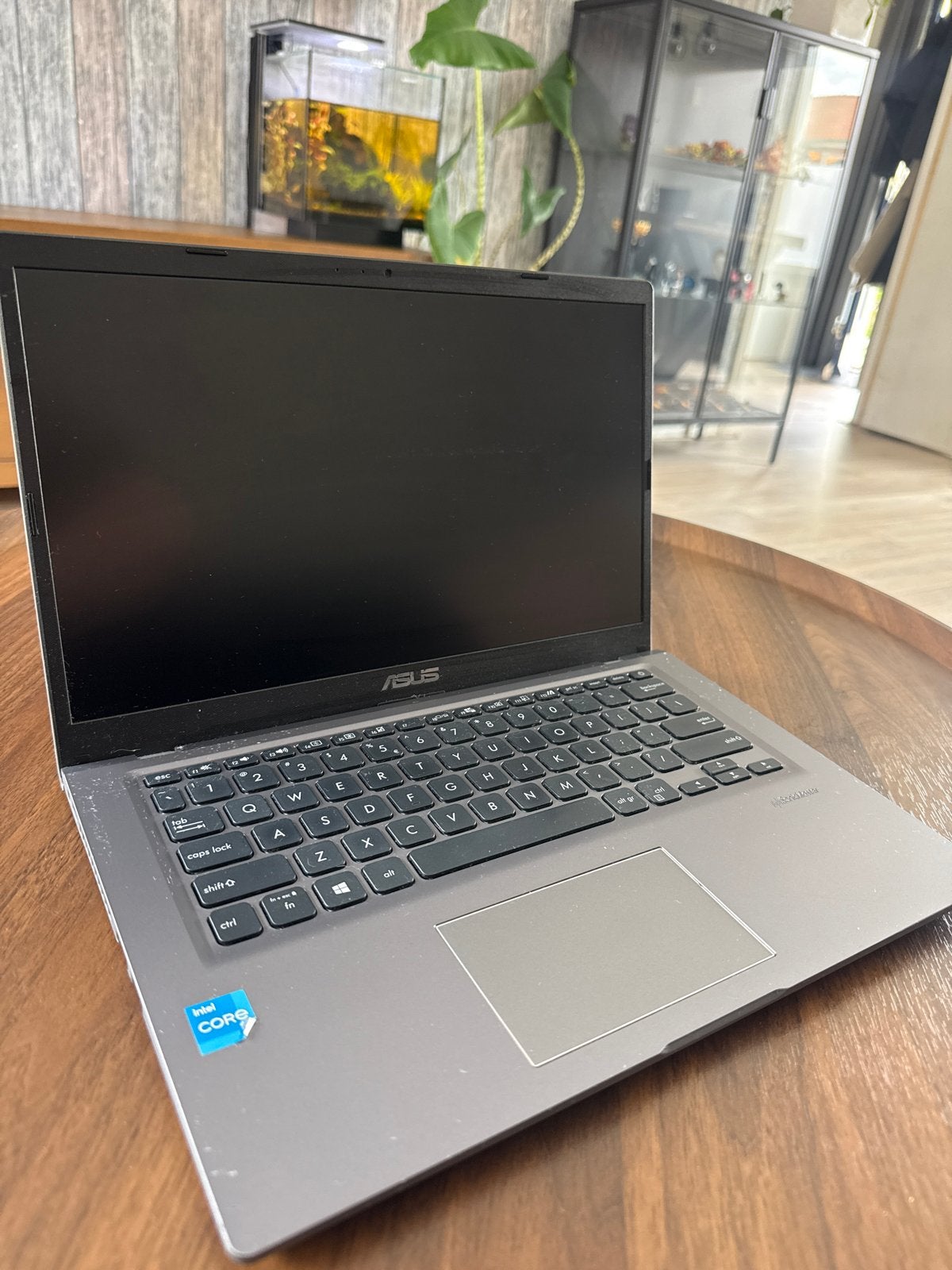 ASUS X415 Laptop - Intel Core i3, 8GB RAM, 256GB SSD, Computers en Software, Windows Laptops, Gebruikt, 14 inch, SSD, 2 tot 3 Ghz