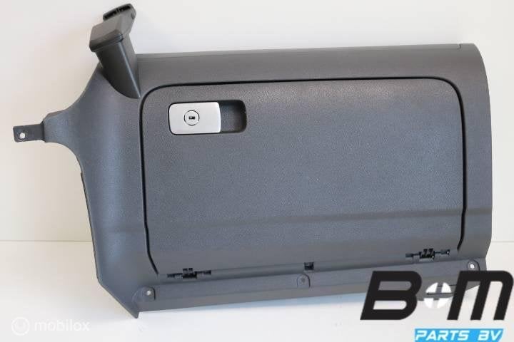 Dashboardkastje VW Golf 5 1K1857290, Gebruikt