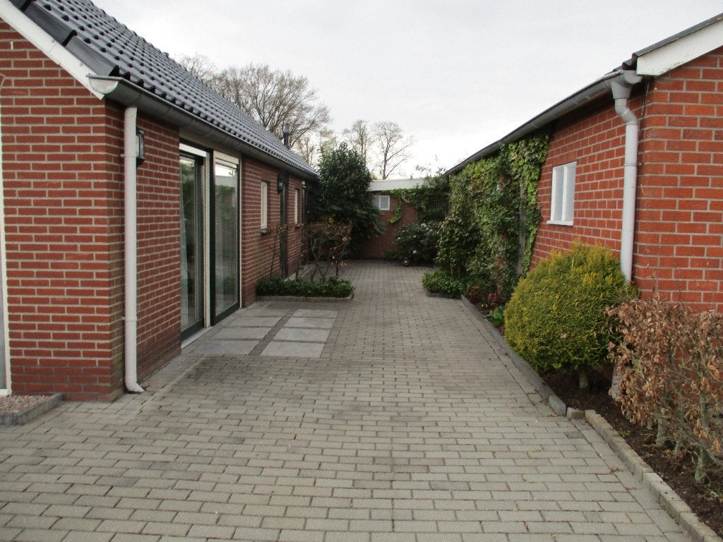 vakantie woning, Direct bij eigenaar, 80 m², Overijssel, 3 kamers