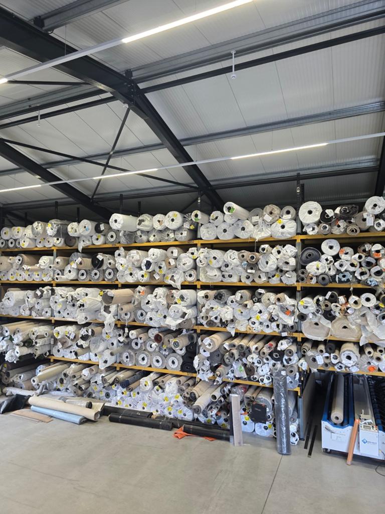Voordelige tapijt couponnen en restpartijen - Grote voorraad, Ophalen of Verzenden, 200 cm of meer, Crème, Modern, Klassiek, Neutraal