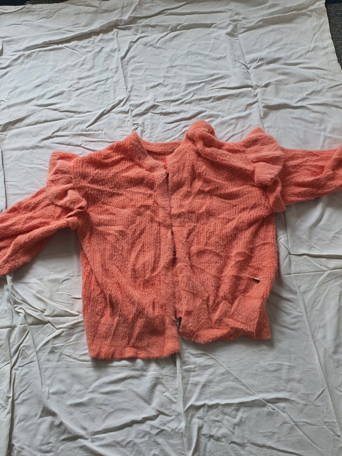 POM Amsterdam Roze Vest Maat 38, Kleding | Dames, Maat 38/40 (M), POM Amsterdam, Ophalen of Verzenden, Zo goed als nieuw