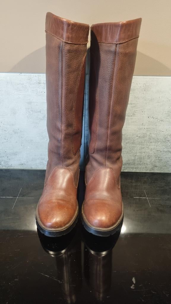 Dubarry outdoor laarzen, Dubarry, Hoge laarzen, Bruin, Ophalen of Verzenden