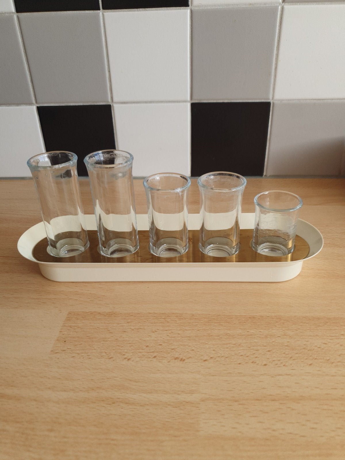 IKEA Planten Kweek Set - Ideaal voor stekjes, Ophalen of Verzenden, Gebruikt, Overige typen