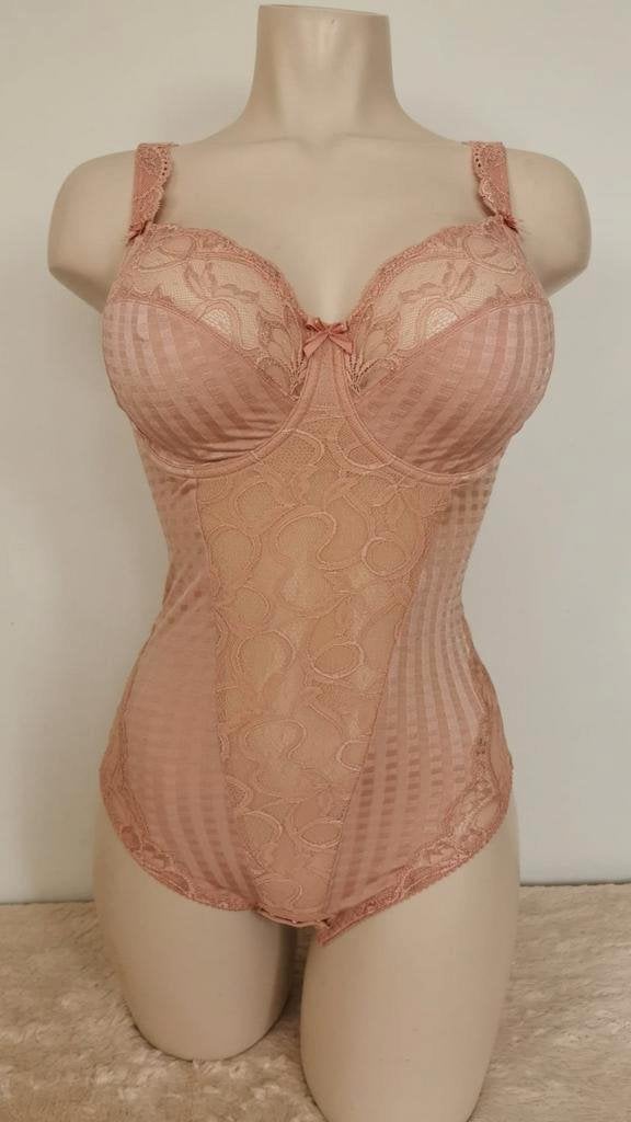 Nieuw prima donna madison body 80d, Ophalen of Verzenden, ., ., .