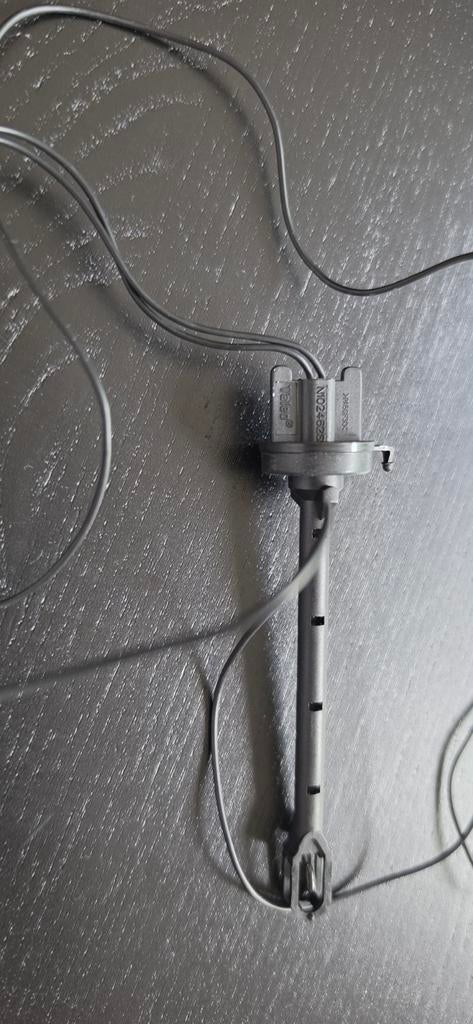 Valeo N024-626 Sensor met kabel, Ophalen, Gebruikt, Universele onderdelen