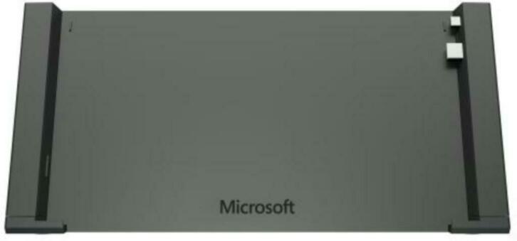 Microsoft Surface 3 Dockingstation, Niet ingevuld, Niet ingevuld, Nieuw, Ophalen of Verzenden