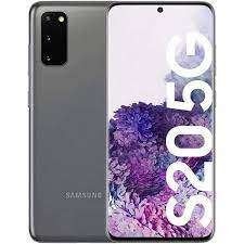 Rahim Telecom | Samsung galaxy S20 128GB 4G ZGAN GARANTIE, Ophalen of Verzenden, Zo goed als nieuw, Overige typen, Samsung