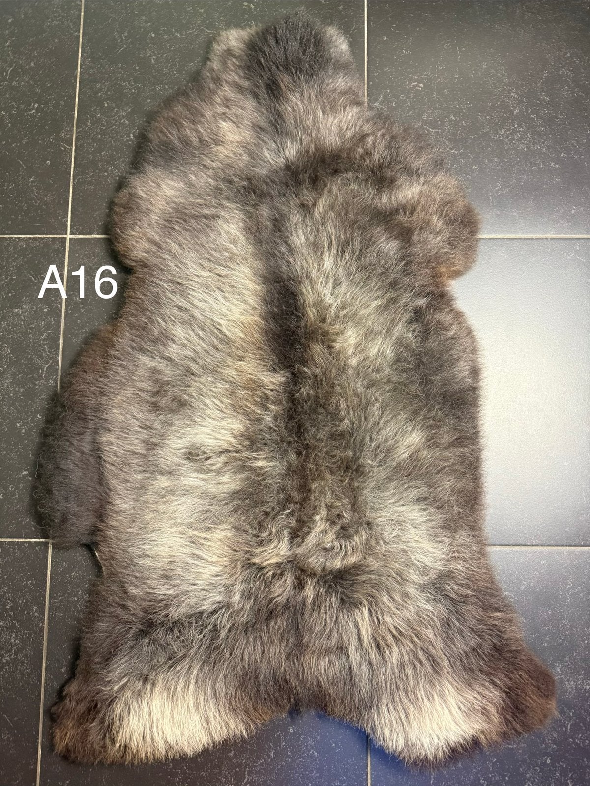Veel!  XXXL Natuurlijke Kleuren Schapenvachten!, Ophalen of Verzenden, Nieuw