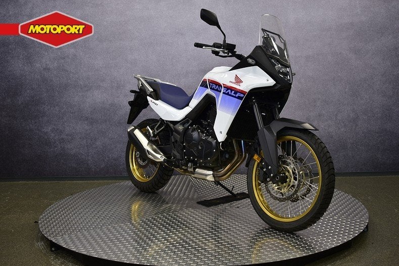 Honda XL 750 TRANSALP (bj 2024), Motoren, Motoren | Honda, Info@motoportwormerveer.nl, Honda Motor Europe, Bedrijf, Crystal Bldng B-Unit B11.2 Rivium Blv200
2909 LK  Capelle aan den IJsel, NL