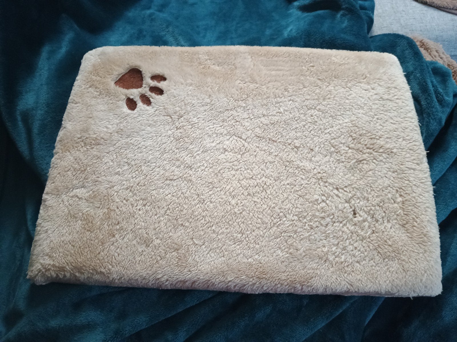 Vensterbank bed katten, Dieren en Toebehoren, Katten-accessoires, Ophalen