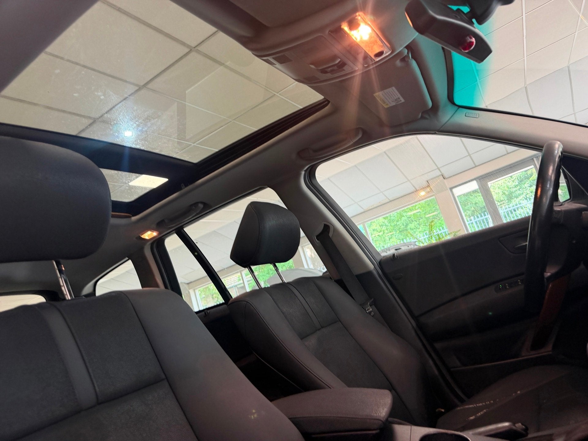 BMW X3 3.0i Executive Nieuwe APK/pano/Cruise/Trekhaak/17”, Auto's, Gebruikt, Zwart, Bedrijf, Vierwielaandrijving