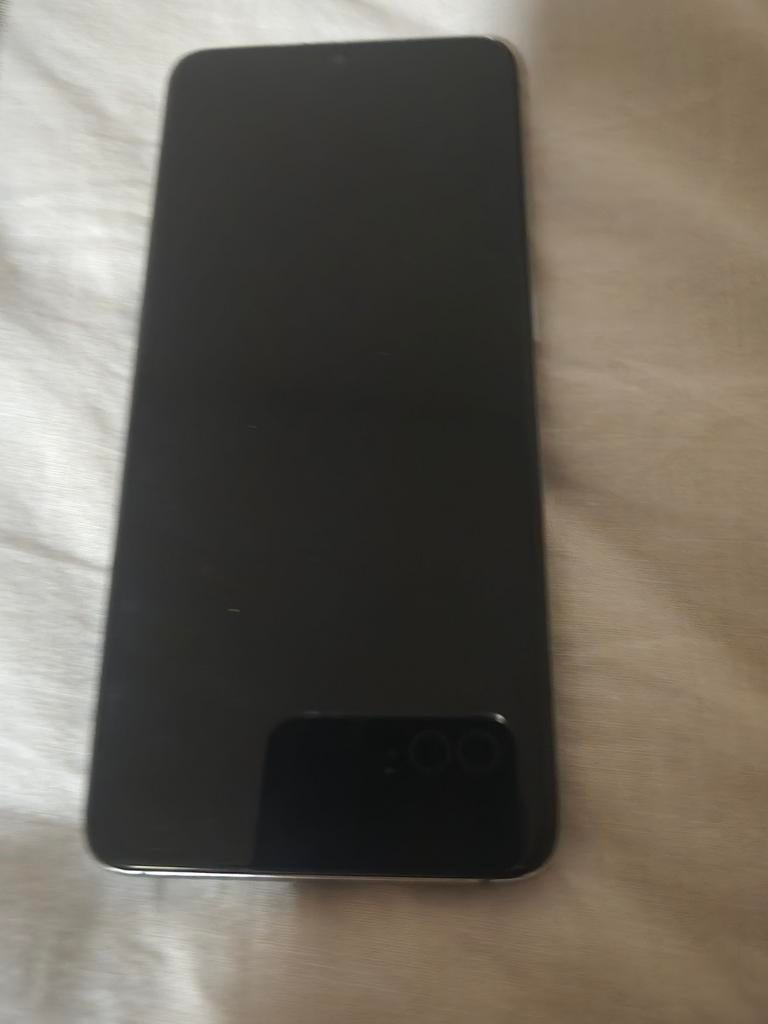 Samsung Galaxy S20 5G in goede staat, Ophalen of Verzenden, Zo goed als nieuw