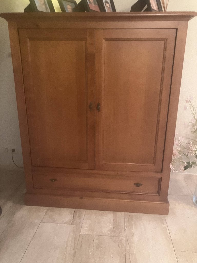 Buffetkast, Ophalen, Gebruikt, Modern/eigentijds, 100 tot 150 cm