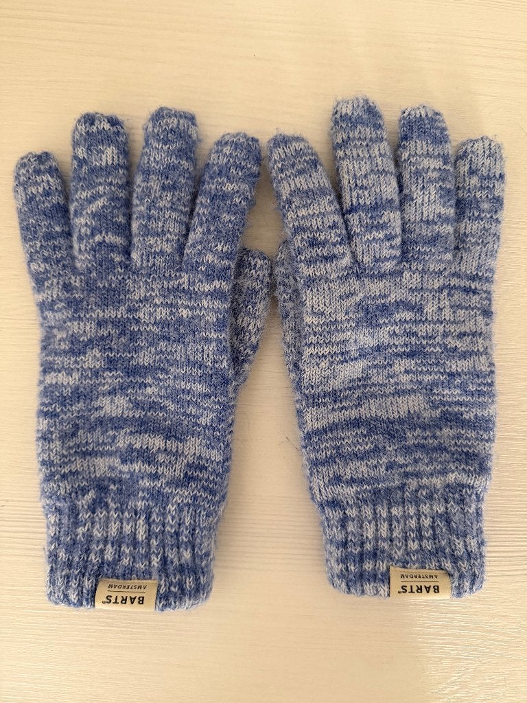 Barts handschoenen - nieuw, te klein voor mij, Barts, Ophalen of Verzenden, Nieuw, Handschoenen