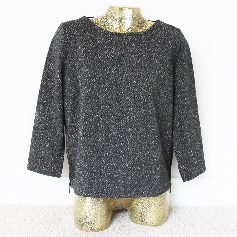 Prachtig Kyra & Ko Truitje - 92 (XL) € 25,-, Kleding | Dames, Truien en Vesten, Maat 46/48 (XL) of groter, Ophalen of Verzenden