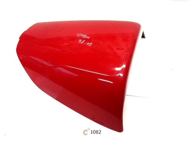 VFR800 1998 - 2001 Honda Seatcover D1-56033