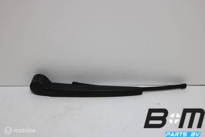 Achterruitenwisser VW Polo 6R 6R6955707B, Auto-onderdelen, Gebruikt